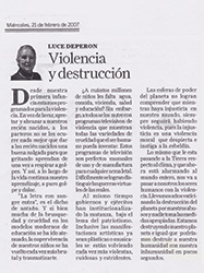 violencia-y-destruccion