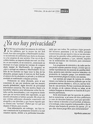 Ya-no-hay-privacidad