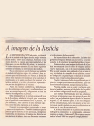 A-imagen-de-la-justicia