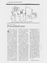 prioridad-uno