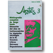 revista-artes2