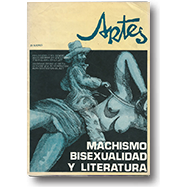 revista-artes4